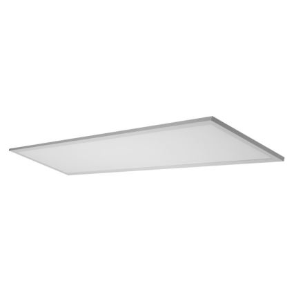 Ledvance - LED panel SMART+ PLANON s mogućnošću prigušivanja LED/30W/230V 3000-6500K Wi-Fi + daljinski upravljač