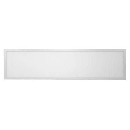 Ledvance - LED panel SMART+ PLANON s mogućnošću prigušivanja LED/30W/230V 3000-6500K Wi-Fi + daljinski upravljač