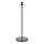Ledvance - Stalak za lampu DECOR STICK 1xE27/40W/230V antracit