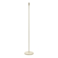 Ledvance - Stalak za lampu DECOR STICK 1xE27/40W/230V bež boje