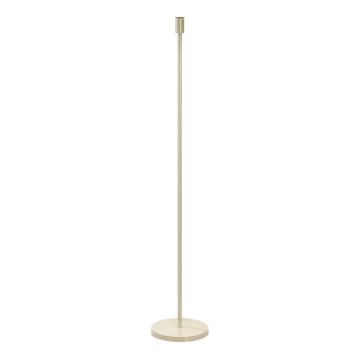 Ledvance - Stalak za lampu DECOR STICK 1xE27/40W/230V bež boje