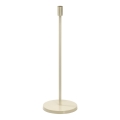 Ledvance - Stalak za lampu DECOR STICK 1xE27/40W/230V bež boje