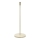 Ledvance - Stalak za lampu DECOR STICK 1xE27/40W/230V bež boje