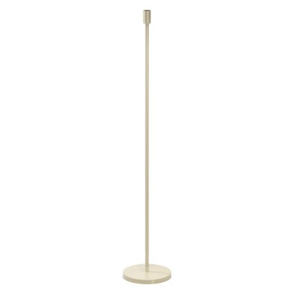 Ledvance - Stalak za lampu DECOR STICK 1xE27/40W/230V bež boje