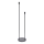 Ledvance - Stalak za lampu DECOR STICK 2xE27/40W/230V antracit