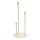 Ledvance - Stalak za lampu DECOR STICK 3xE27/40W/230V bež boje