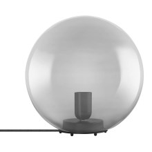Ledvance - Stolna lampa BUBBLE 1xE27/40W/230V