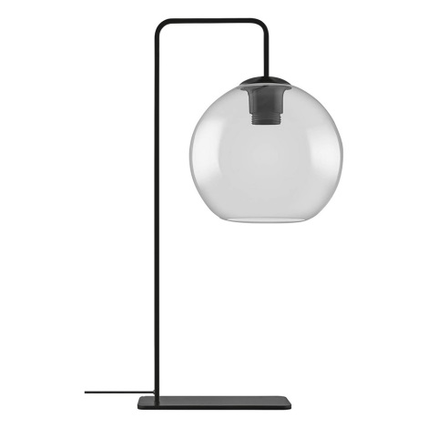 Ledvance - Stolna lampa GLOBE 1xE27/40W/230V