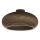 Ledvance - Stropna svjetiljka DECOR CARDBOARD 1xE27/15W/230V pr. 40 cm