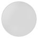 Ledvance - Stropna svjetiljka ORBIS PARIS 2xE27/25W/230V bijela