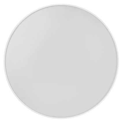 Ledvance - Stropna svjetiljka ORBIS PARIS 3xE27/25W/230V bijela