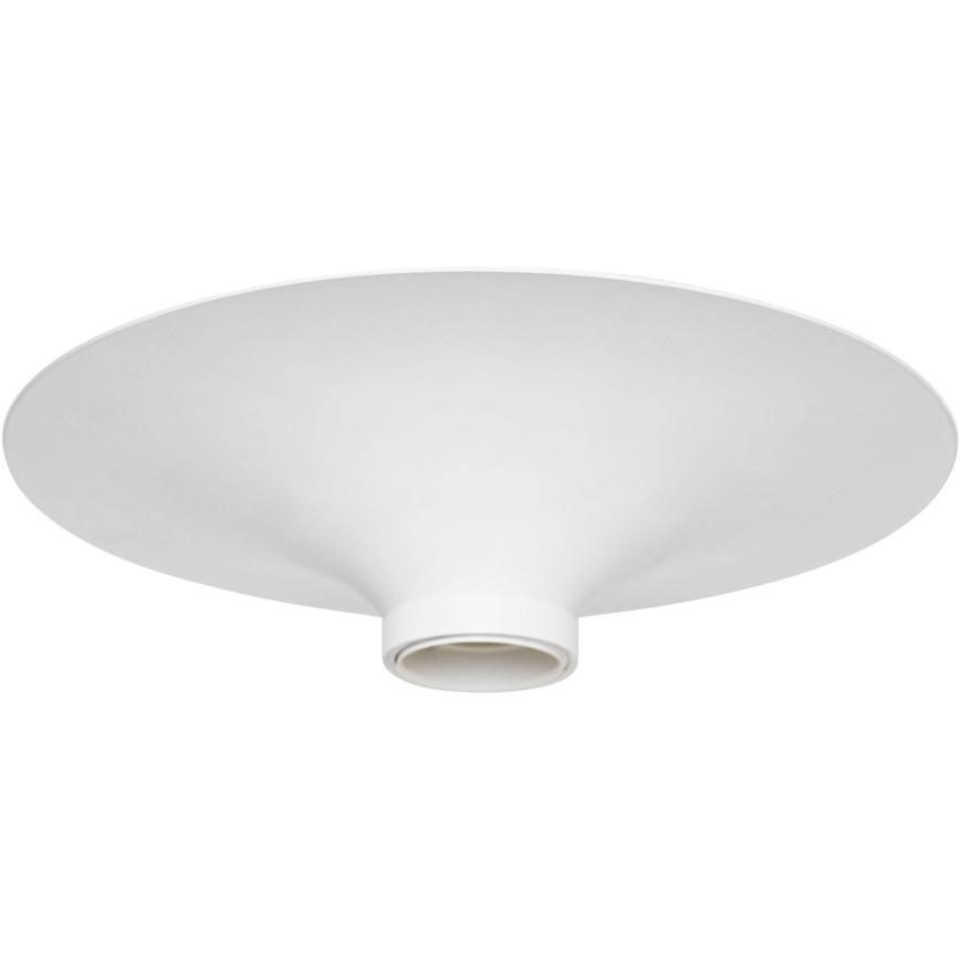 Ledvance - Stropna svjetiljka SMART+ TIBEA 1xE27/60W/230V