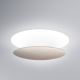 Ledvance - Stropna svjetiljka SMART+ TIBEA 1xE27/60W/230V
