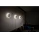 Ledvance - Stropna svjetiljka SMART+ TIBEA 1xE27/60W/230V