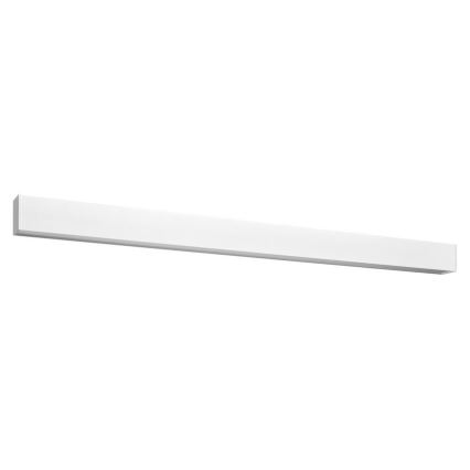 Ledvance - LED stropna svjetiljka s prigušivanjem SUN@HOME LED/35W/230V 2200-5000K CRI 95 Wi-Fi