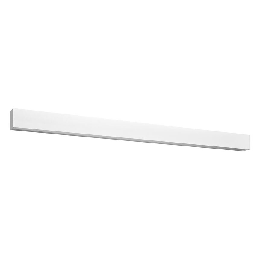 Ledvance - LED stropna svjetiljka s prigušivanjem SUN@HOME LED/35W/230V 2200-5000K CRI 95 Wi-Fi