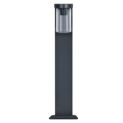 Ledvance - Vanjska lampa CASCADE 1xE27/25W/230V IP44 80 cm