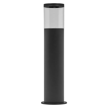 Ledvance - Vanjska lampa EBRO 1xE27/20W/230V IP44