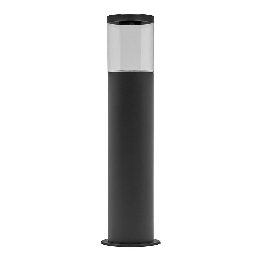 Ledvance - Vanjska lampa EBRO 1xE27/20W/230V IP44