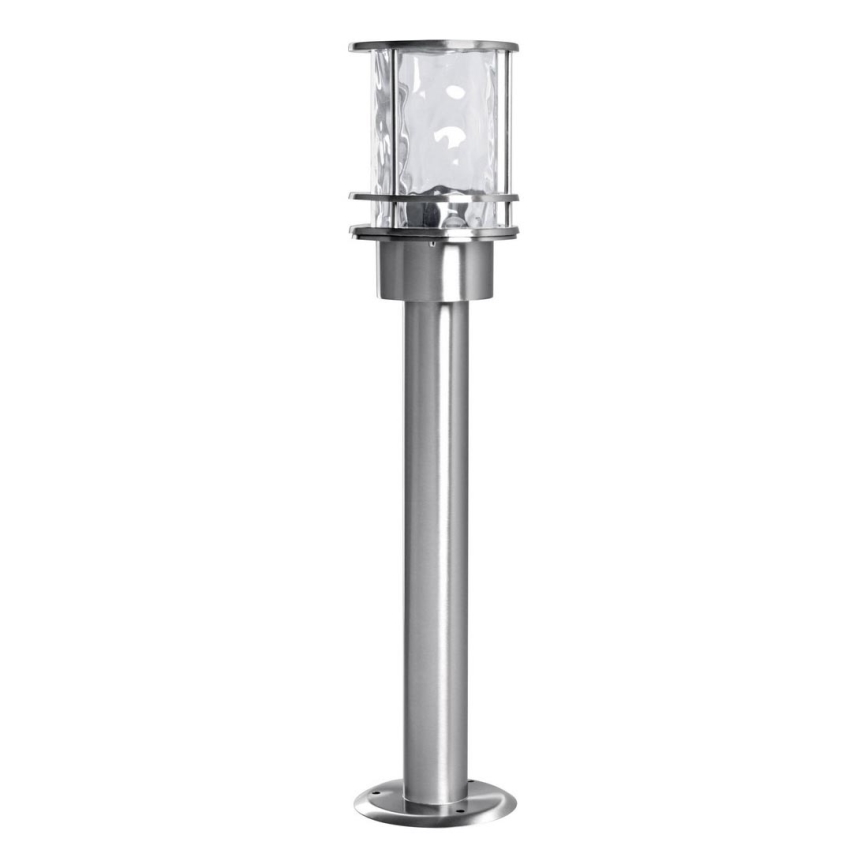 Ledvance - Vanjska lampa ENDURA 1xE27/60W/230V IP44