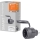 Ledvance - Vanjska pametna utičnica SMART+ PLUG 3680W Wi-Fi IP44