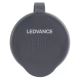 Ledvance - Vanjska pametna utičnica SMART+ PLUG 3680W Wi-Fi IP44