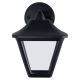 Ledvance - Vanjska zidna svjetiljka ENDURA 1xE27/40W/230V IP44