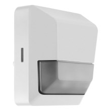 Ledvance - Vanjski infracrveni senzor pokreta 230V IP55 bijela