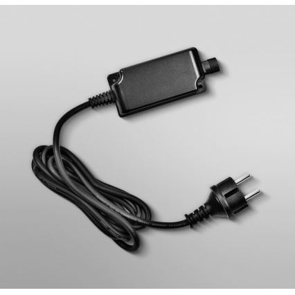 Ledvance - Vanjski napajajući mrežni adapter ENDURA 24W/12V IP67