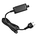 Ledvance - Vanjski napajajući mrežni adapter ENDURA 24W/12V IP67