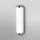Ledvance - Zidna svjetiljka za kupaonicu BATHROOM CLASSIC 2xE14/12W/230V IP44