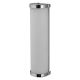 Ledvance - Zidna svjetiljka za kupaonicu BATHROOM CLASSIC 2xE14/12W/230V IP44