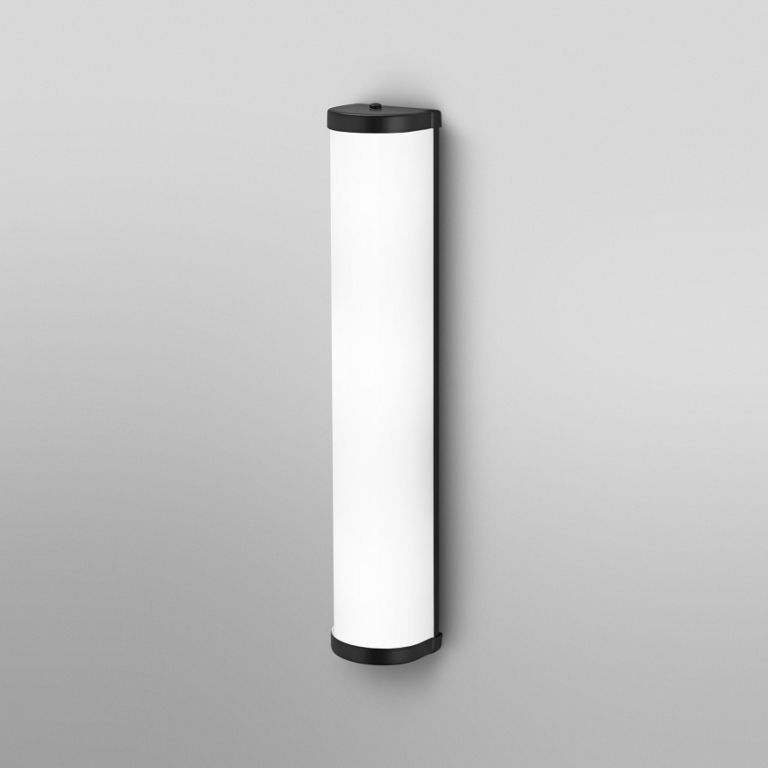 Ledvance - Zidna svjetiljka za kupaonicu BATHROOM CLASSIC 3xE14/12W/230V IP44