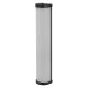 Ledvance - Zidna svjetiljka za kupaonicu BATHROOM CLASSIC 3xE14/12W/230V IP44