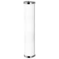 Ledvance - Zidna svjetiljka za kupaonicu BATHROOM CLASSIC 3xE14/12W/230V IP44