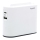 Legrand 049401 - Razdjelna utičnica 2U Tip C + USB-A + USB-C bijela