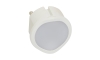 Legrand 50676 - LED Noćna svjetiljka za utičnicu za prigušivanje PL9 LED/0,06W/230V