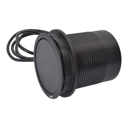 Legrand 654980 - Stup za utičnice za stolnu ploču 4x230V + 2xUSB-A + 2xUSB-C