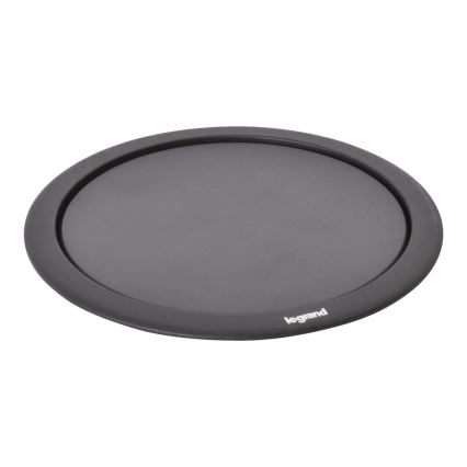 Legrand 654980 - Stup za utičnice za stolnu ploču 4x230V + 2xUSB-A + 2xUSB-C