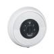 Legrand 94230 - Bežično zvono + WIFI kamera ELIOT bijela IP44