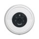 Legrand 94230 - Bežično zvono + WIFI kamera ELIOT bijela IP44
