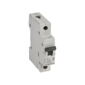 Legrand - Automatski osigurač RX3 1P C 25A 6000A