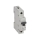 Legrand - Automatski osigurač RX3 1P C 25A 6000A