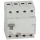 Legrand - Diferencijalni prekidač 4-polni RX3 4P 40A 30MA AC
