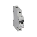 Legrand - Jednofazni automatski osigurač RX3 1P C 20A 6000A