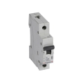 Legrand - Jednopolni automatski osigurač RX3 1P C 20A 6000A