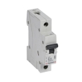 Legrand - Modularni jednopolni automatski osigurač RX3 1P B 20A 6000A