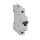 Legrand - Modularni jednopolni automatski osigurač RX3 1P B 20A 6000A