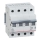 Legrand - Modularni odspojnik RX3 40A 4P