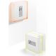 Legrand NTH-PRO - Pametni termostat NTH-PRO 4,5V Wi-Fi